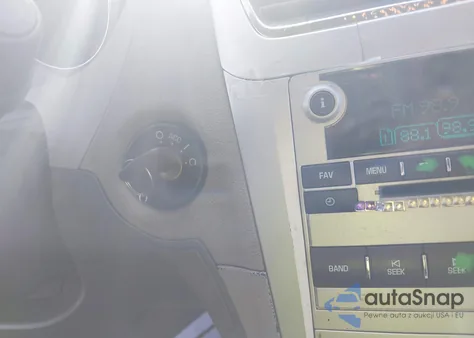 2012 Chevrolet Malibu Ls from USA, damaged, VIN 1G1ZB5E04CF340141